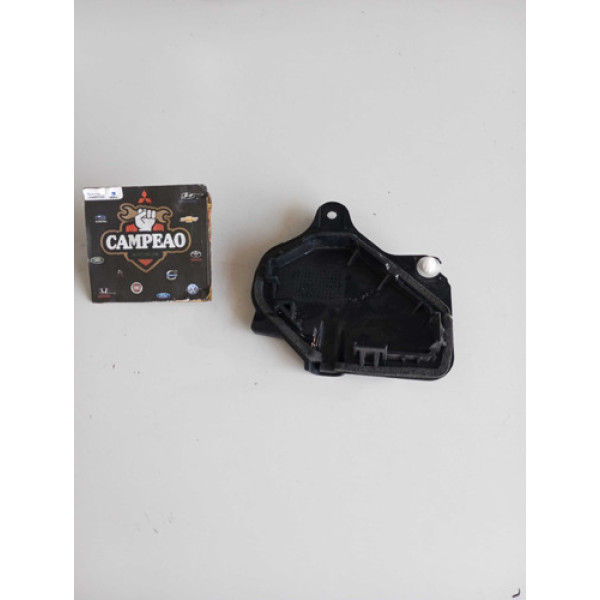 Acabamento Condutor Direito Toyota Corolla Xei 2021