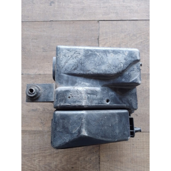 Caixa Filtro Ar Chevrolet Gm Corsa Clássic 1.0 2009