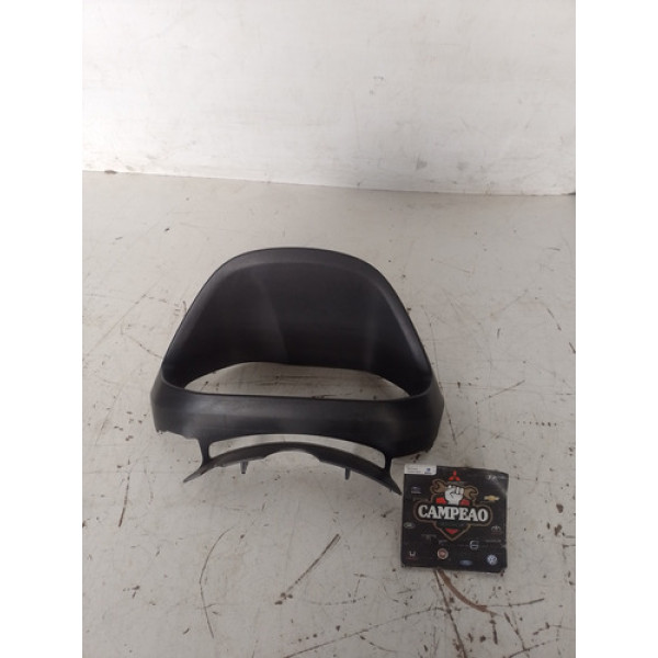 Moldura Painel Instrumentos Chevrolet Onix 1.0 2019 
