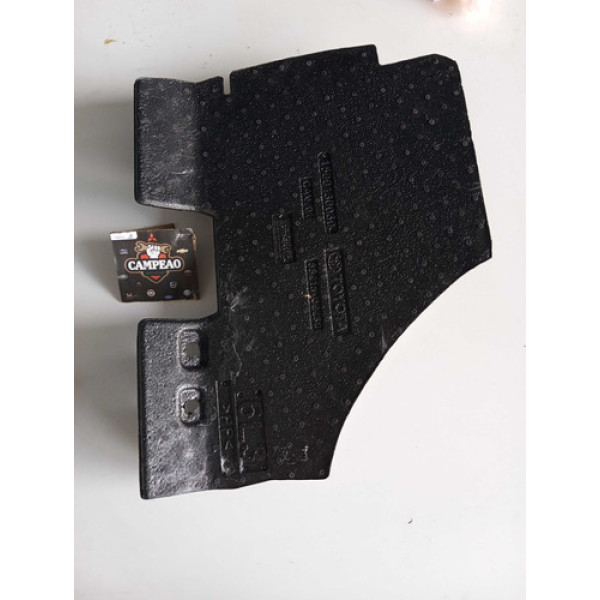 Isopor Interno Dianteiro Dto. Toyota Corolla Xei 2.0 2021 