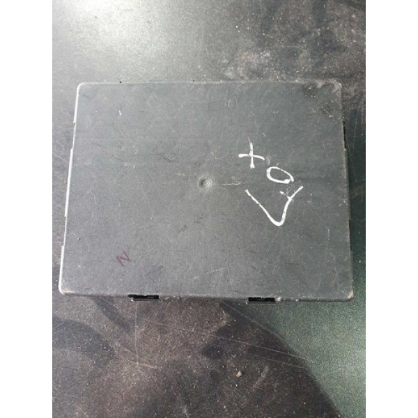 Módulo Bcm Conforto Fox 2017 34d937087c