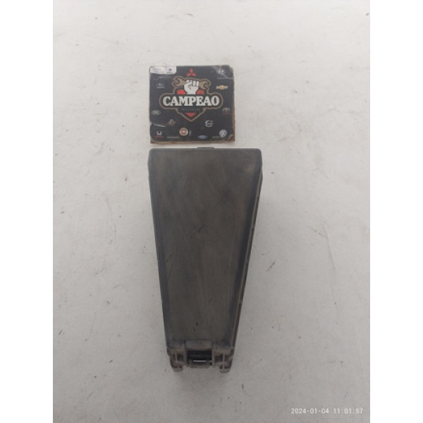 Tampa Caixa Fusível Honda Fit 2006