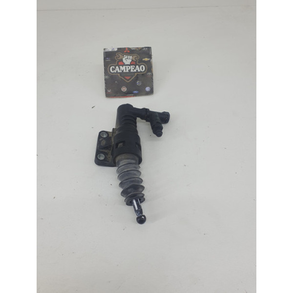 Atuador Embreagem Fiat Cronos 1.3 2020