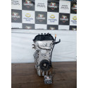 Motor Parcial Chery Tiggo 7pro 1.6 Turbo Gdi 2021 2022 