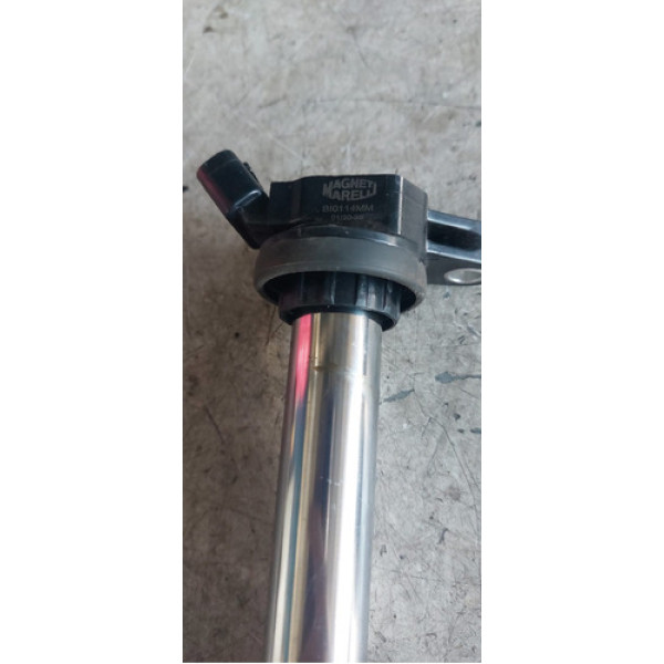 Bobina Toyota Corolla Gli 1.8 At 2014