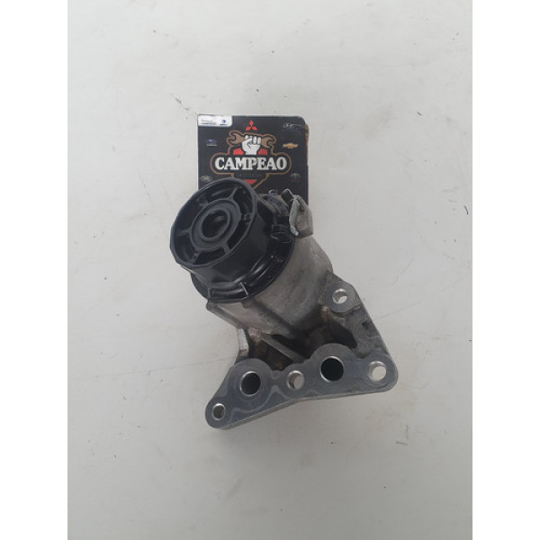 Suporte Filtro Óleo Toyota Corolla 1.8 2016 Automático 