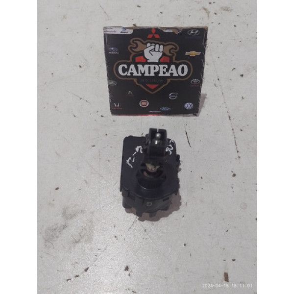 Motor Regulador Farol Toyota Corolla 2021