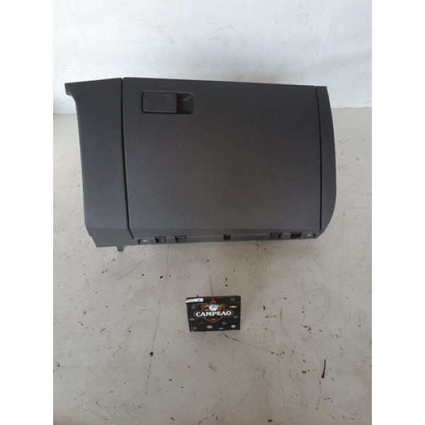 Porta Luvas Volkswagen Polo 2019