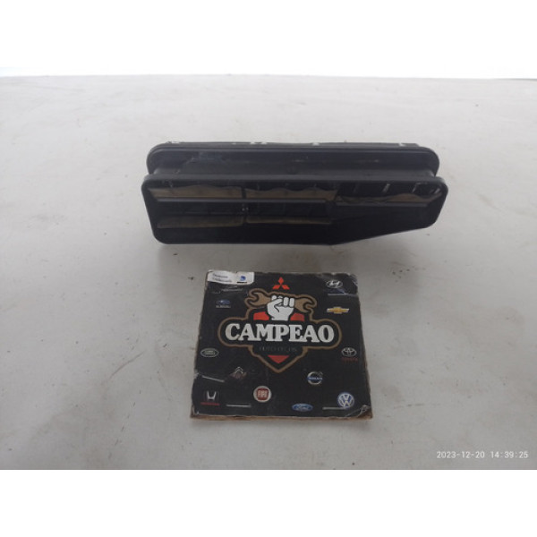 Saída Ar Fiat Mobi 2018