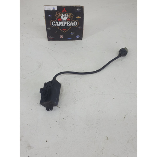 Cabo Usb Painel Superior Ford Ka 2015