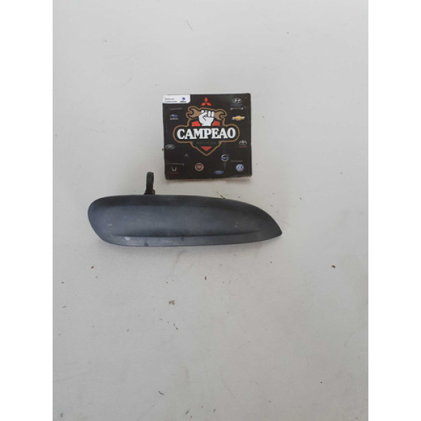 Maçaneta Externa Dianteira Direita Gm Onix 2013 / 2017