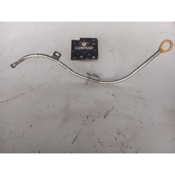 Vareta Óleo Toyota Corolla 1.8 2016