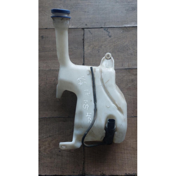 Reservatório Para-brisa Ford Ka 1.5 4c 2017