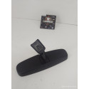 Retrovisor Interno Chevrolet Tracker 1.8 2014