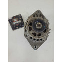 Alternador Chevrolet Corsa Classic 1.0 Ano 2012 14v 60a S/ar