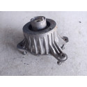 Coxim Motor Direito Mercedes-benz C250 1.8 2014