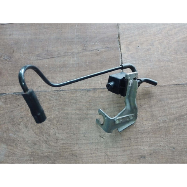 Válvula Canister Gm Chevrolet Prisma 1.4 2008