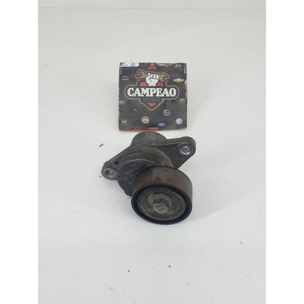 Tensor Esticador Correia Renault Symbol 2009