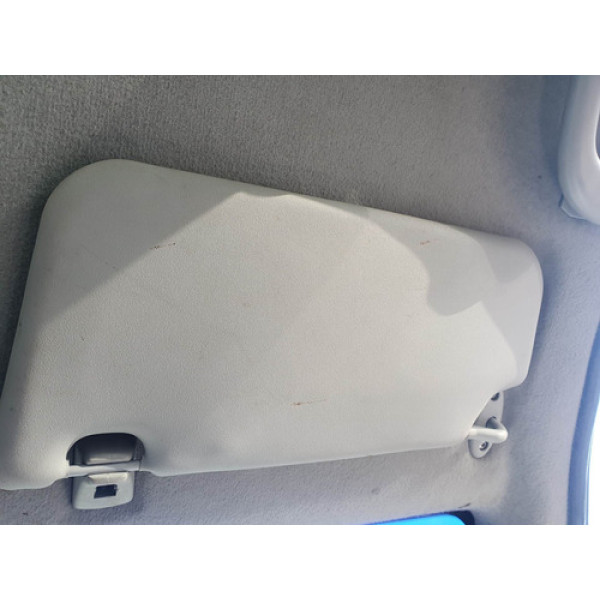 Quebra Sol Direito Ford Ecosport 2005