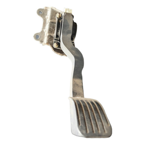 Pedal Acelerador Peugeot 207 Passion 2012 0280755026