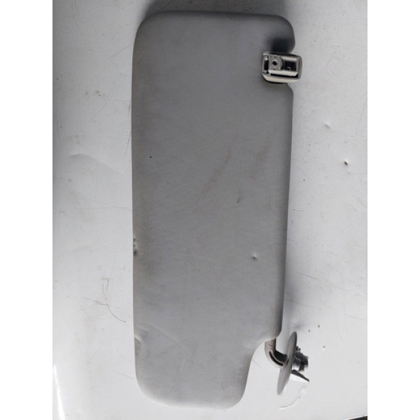 Par De Quebra Sol Gm Agile 2011