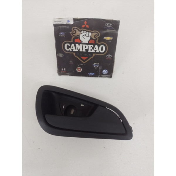 Maçaneta Interna Dianteira Direita Ford Ka 2019