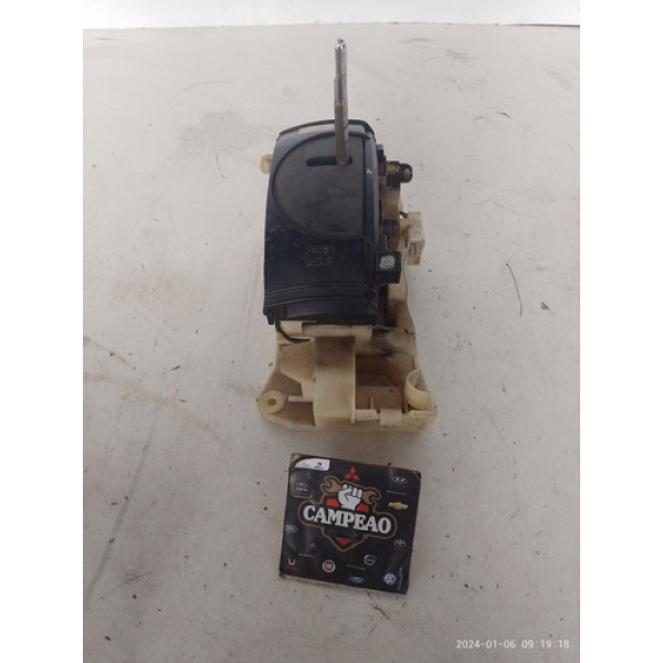 Trambulador Hyundai Veloster 1.6 2012 Automático 