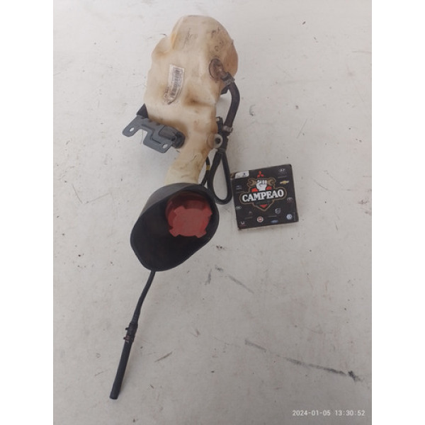 Reservatório Gasolina Partida Frio Hyundai Hb20 2017