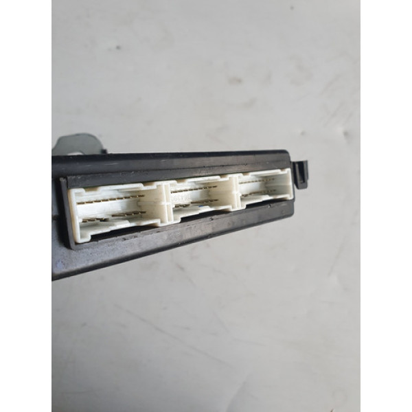 Módulo De Conforto Hb20 954001s030