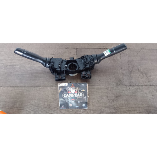 Chave Seta Toyota Corolla 1.8 Gli At 2014