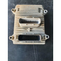 Módulo Injeção Gm Chevrolet Corsa Montana 2005 93315496