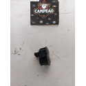 Botao Comando Vidro Traseiro Direito Chevrolet Agile