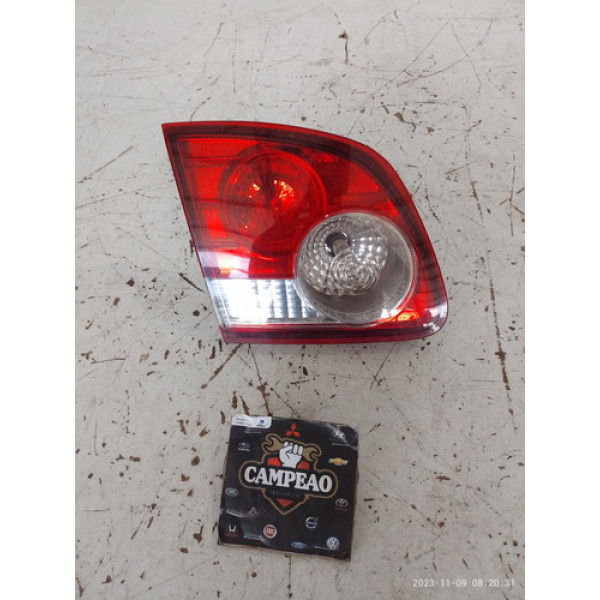 Lanterna Esquerda Chevrolet Corsa Classic 2016