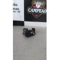 Tbi Corpo De Borboleta Vw Gol G6