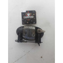 Maçaneta Externa Dianteira Direita Chevrolet Celta 2 Portas