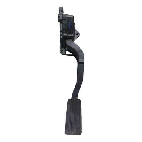Pedal Acelerador Gm Chevrolet Agile 94734766