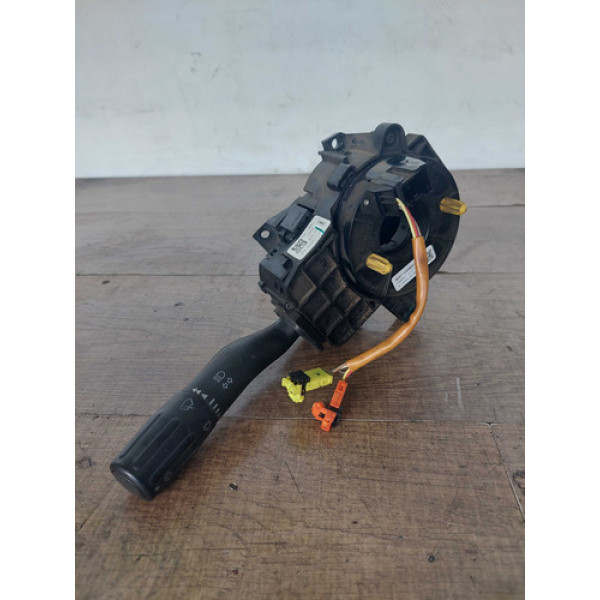 Chave De Seta Limpador Para-brisa Ford Fusion 2007