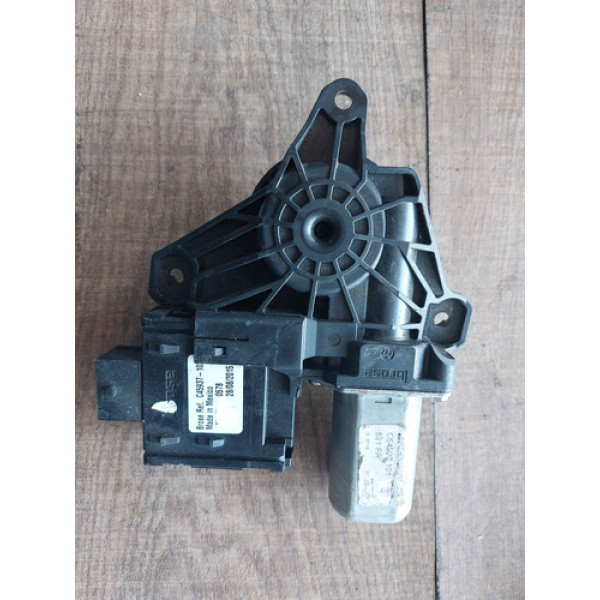 Maquininha De Vidro Dianteira Esquerda  Jeep Renegade 2015