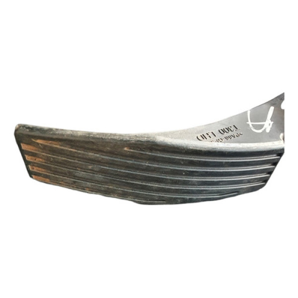 Pedal Acelerador Prisma 