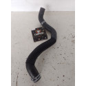 Mangueira Agua Radiador Chevrolet Onix 1.0 2022