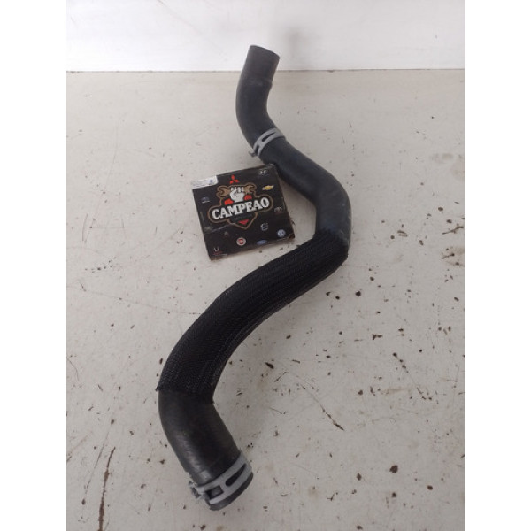 Mangueira Agua Radiador Chevrolet Onix 1.0 2022