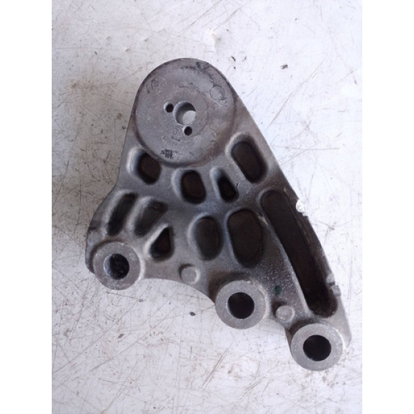 Suporte Coxim Motor Direito Fiat Argo 1.0 3c 2018 C/detalhe