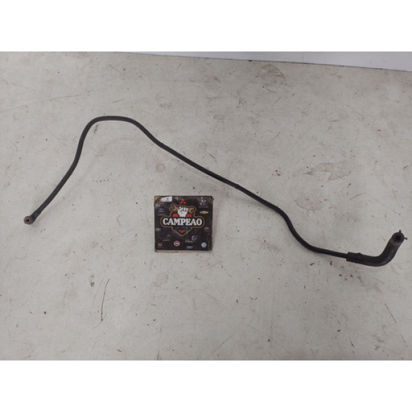 Mangueira Entrada Tbi Chevrolet Cruze 2014