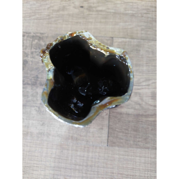 Tulipa Hyundai Hb20 1.0 3c 2017