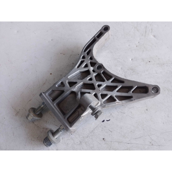 Suporte Coxim Câmbio Fiat Mobi 1.0 4c 2019