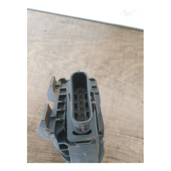 Pedal Acelerador Volkswagen Up 1.0 3c 2014