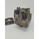 Alternador Chevrolet Corsa Classic 1.0 Ano 2012 14v 60a S/ar