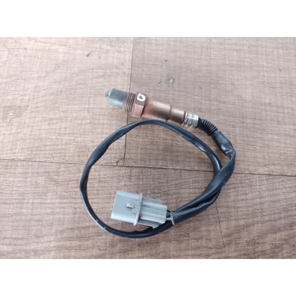 Sonda Lâmina Hyundai Hb20 1.6 2016