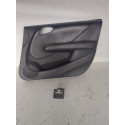 Forro Porta Dianteira Direita Honda Fit 2004