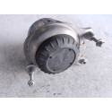 Coxim Motor Mercedes-benz C250 1.8 2014